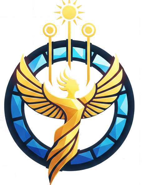 Energetica Nika