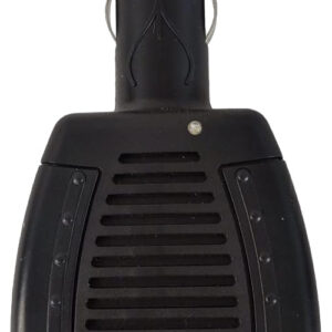 Inversor Corriente Carro Convertidor 12v