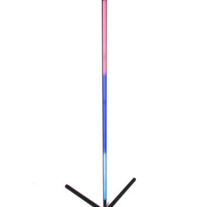 Lampara led de pie Grande