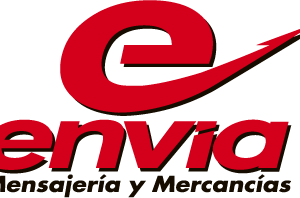 Bateria baofeng uv5r c reemplazo