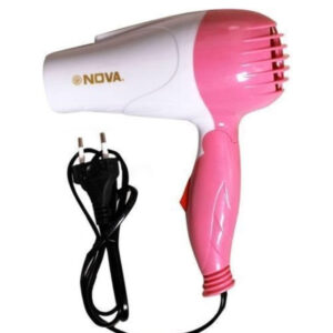 Combo Lámpara + Secador 1000W