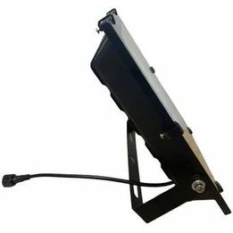 Reflector Led 150w Solar Luz Blanca