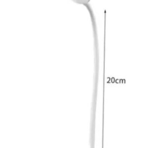Lámpara Led Portátil Ajustable