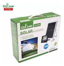 PANEL SOLAR 12W
