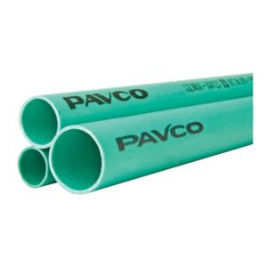 Tubo Conduit 3/4 Pulgadas X 3 Metros