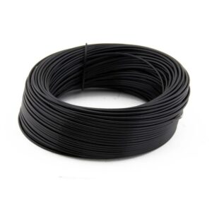 Cable N12 100M Negro Procables