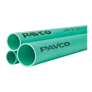 Tubo Conduit 3/4 X 3M Propack 10Und