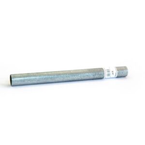 Tubo EMT UL 3/4-pulg