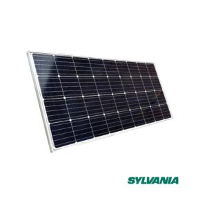 Panel Solar 165W Policristalino Sylvania