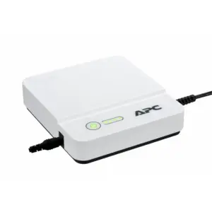 Mini Back Ups Cp12036Li