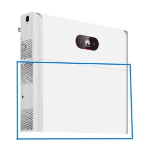 Batería de Litio de 5kW Huawei