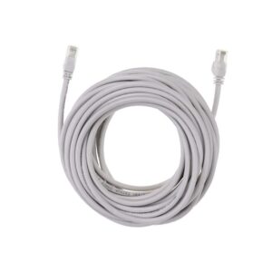 Cable De Red Utp Categoria 7 10 Metros